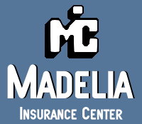 Madelia Insurance Center Serving  Madelia, Mankato, North Mankato, Lake Crystal and The Saint James Area