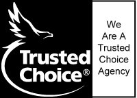 Madelia Insurance Center a Trusted Choice Insurance Agency